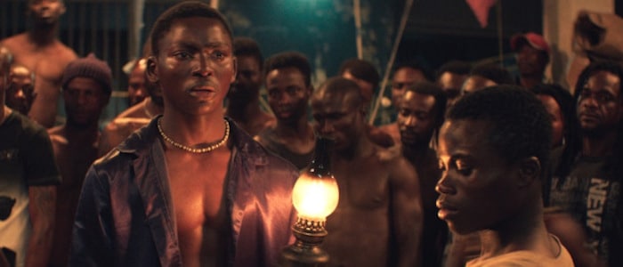 Night-of-the-Kings-Review