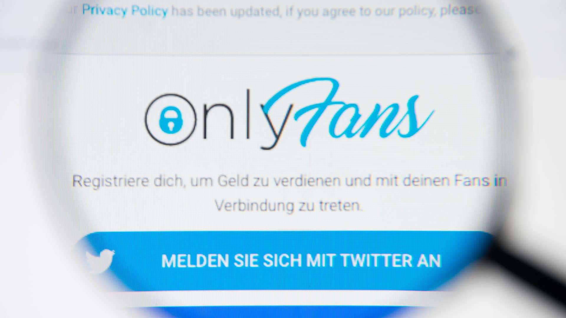 Onlyfans-1920x1080