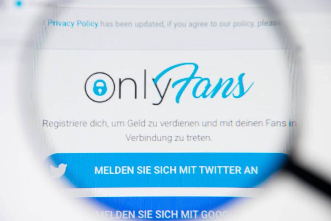 Museus usam OnlyFans para para driblar regras contra nudez em outras redes sociais
