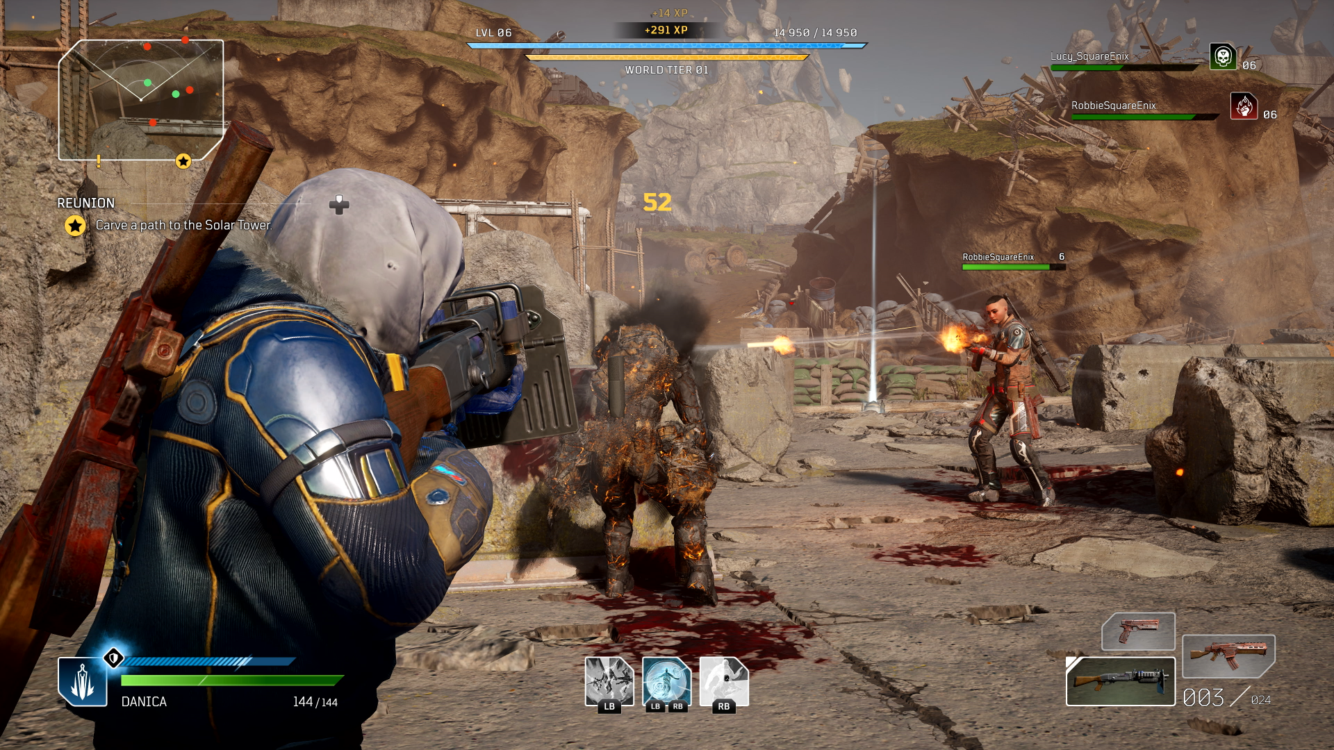 Outriders_BC5_2-1920x1080.png