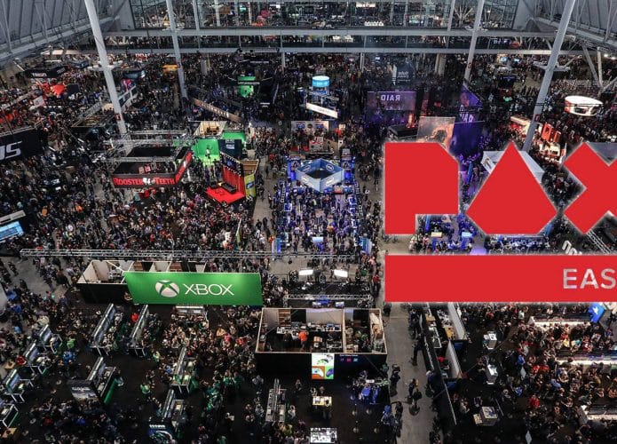 PAX-East-695x500