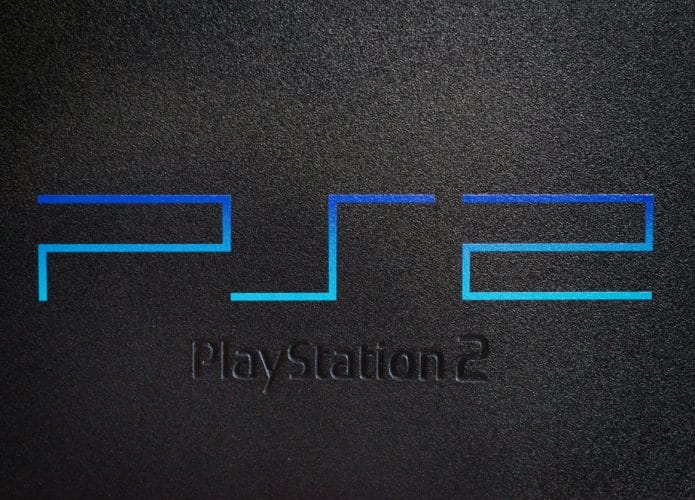 PS2-695x500