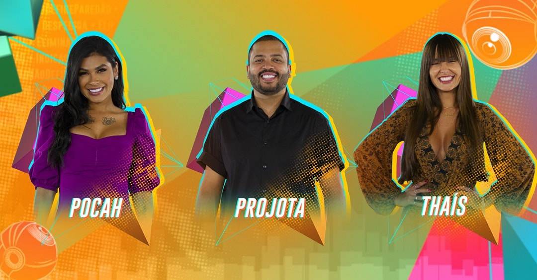 Paredao