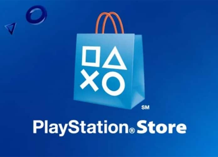 Games que os jogadores de PlayStation só encontram na PS Store. Imagem: Sony/Divulgação