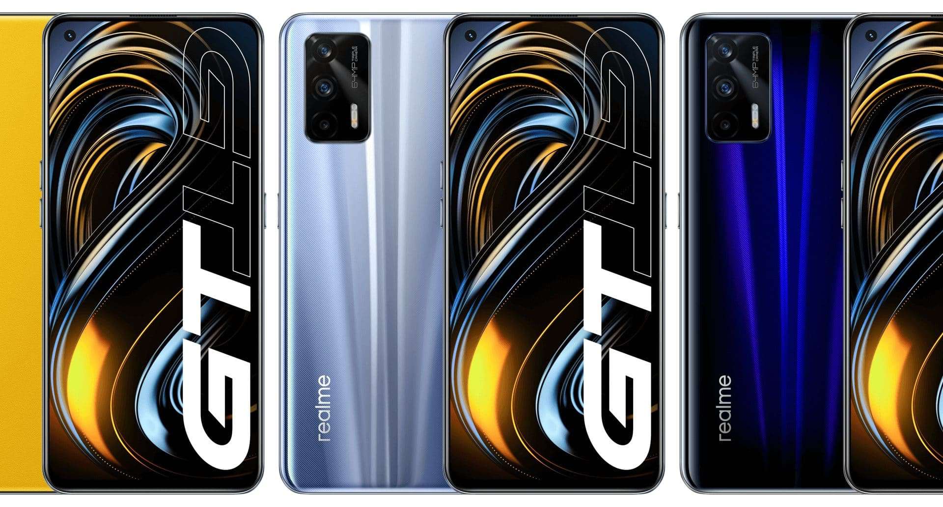 Realme-GT-5G-1920x1032