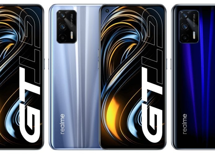 Realme-GT-5G-695x500