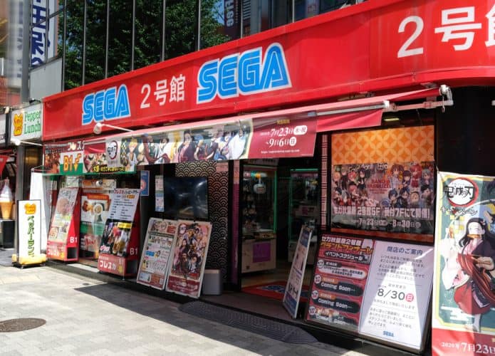 SEGA-695x500