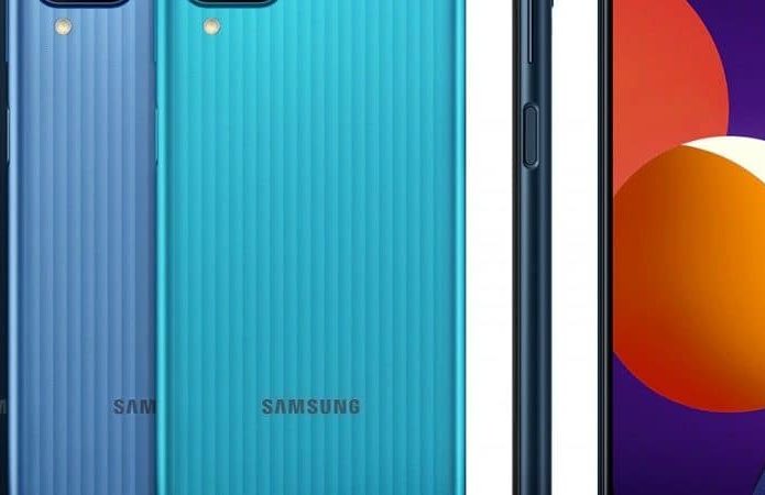 Samsung-Anuncia-Galaxy-M12-1200x450-1-695x450