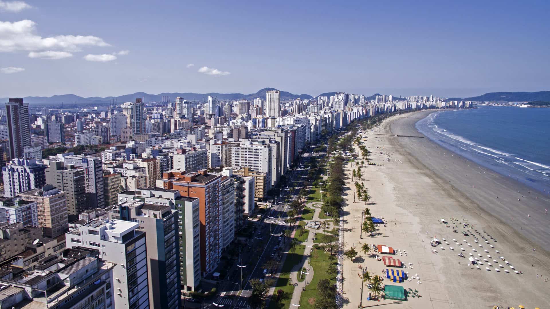 Santos-SP-shutterstock_465603152-1920x1080