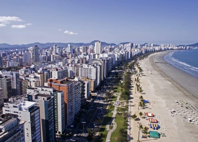 Santos-SP-shutterstock_465603152-695x500