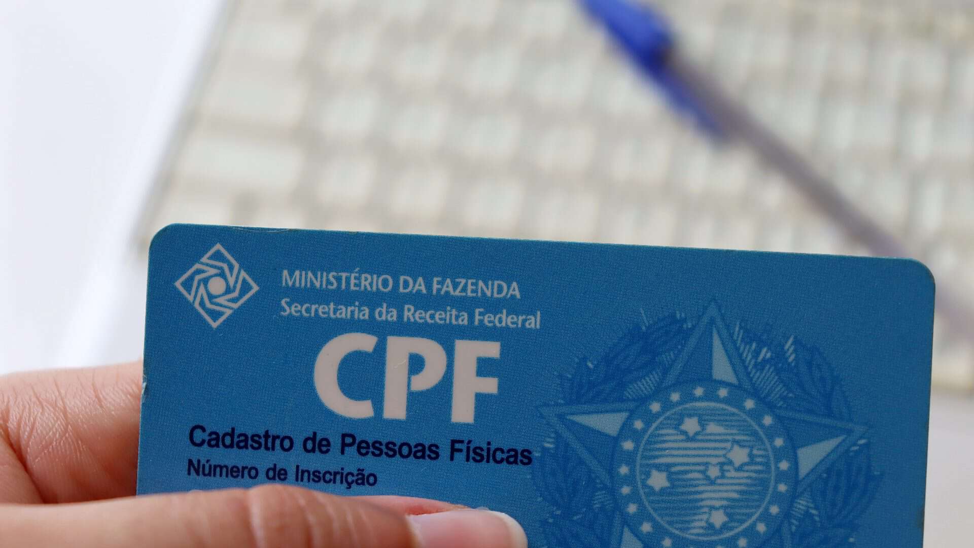 Serasa-CPF-1920x1080