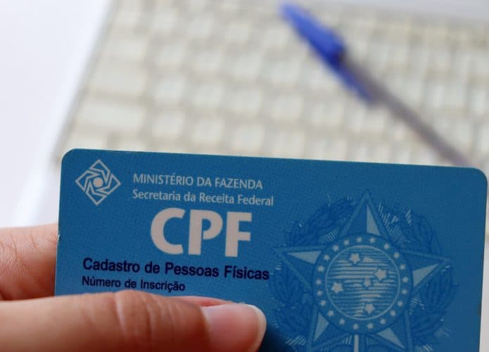 Serasa-CPF-695x500