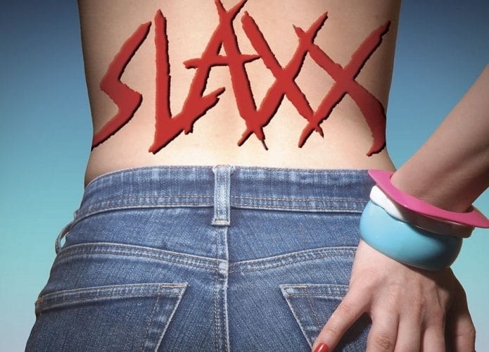 Slaxx