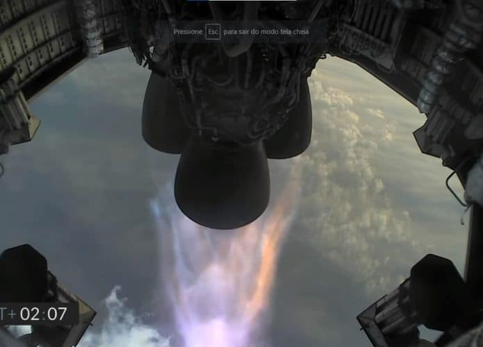 Sn11_Raptor-695x500