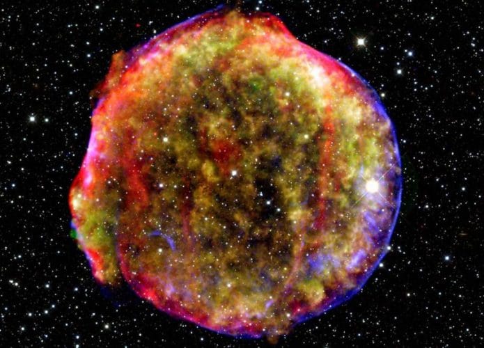 Supernova-695x500