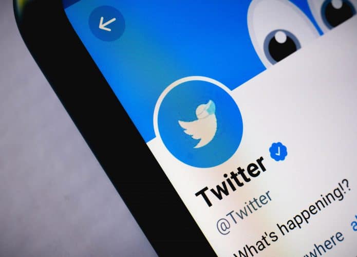 Twitter-695x500