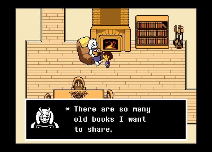 Undertale03-695x500