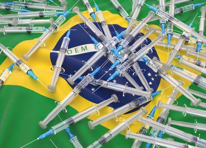 Vacina-Covid-19-Brasil-695x500