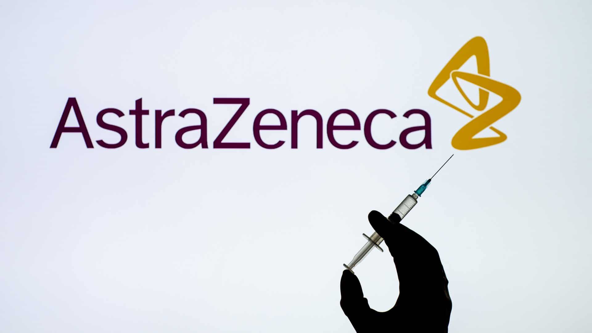 Vacina-foi-feita-em-parceria-entre-a-Universidade-de-Oxford-e-a-farmaceutica-Astrazeneca-1920x1080