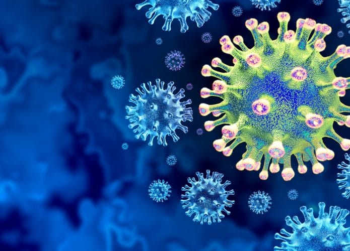 Variante-coronavirus-695x500
