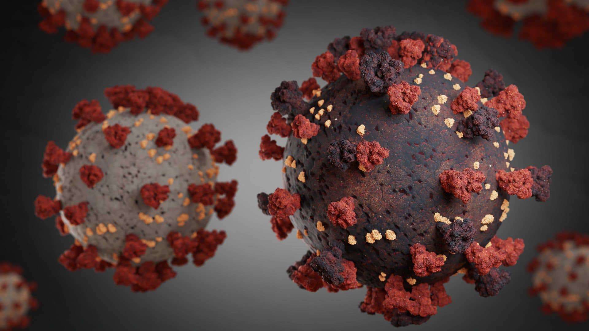 Variantes-do-coronavirus-1920x1080