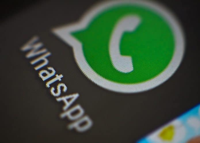 WhatsApp-10-695x500