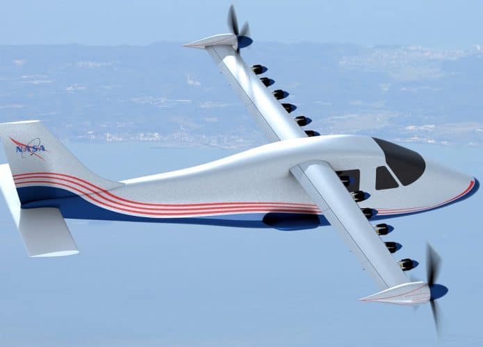 X57-Maxwell-CGI_cropped-695x500