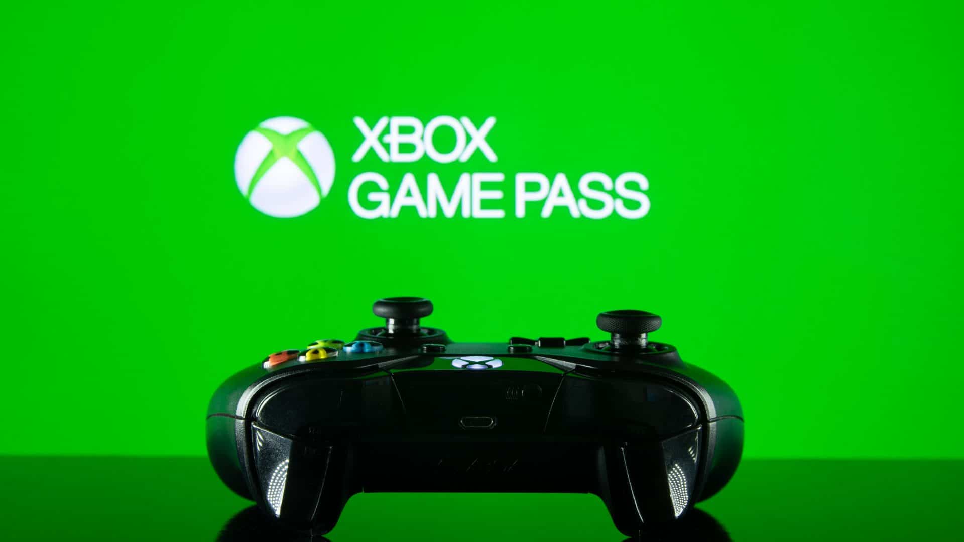 Xbox-Game-e-o-streaming-de-jogos-da-Microsoft-1920x1080
