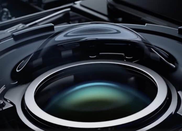 Xiaomi-Liquid-Lens-1200x674-2-695x500