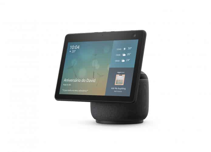 amazon-echo-show-10-695x500