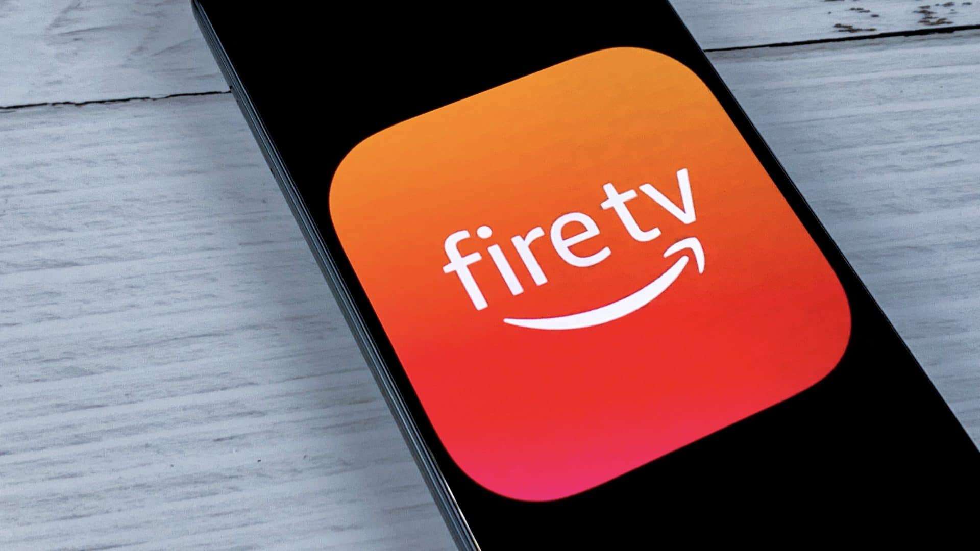 amazon-fire-tv-1920x1080