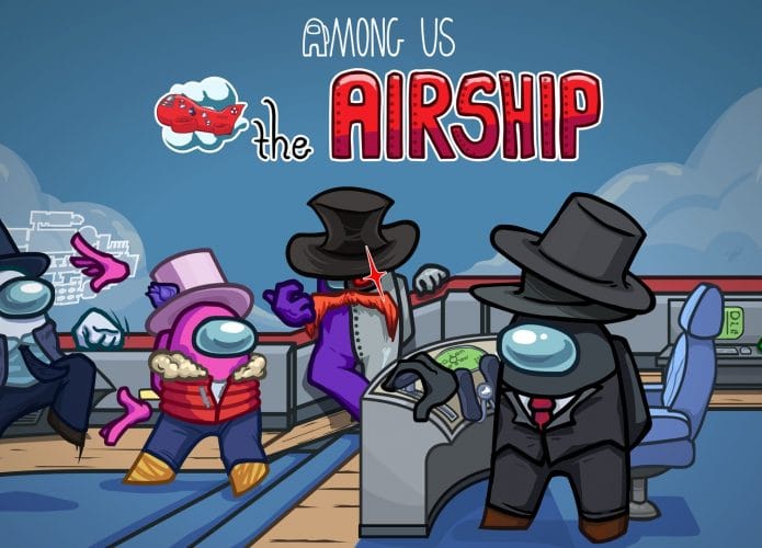 among-us-airship-695x500