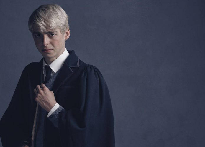 anthony-boyle-cursed-child-695x500