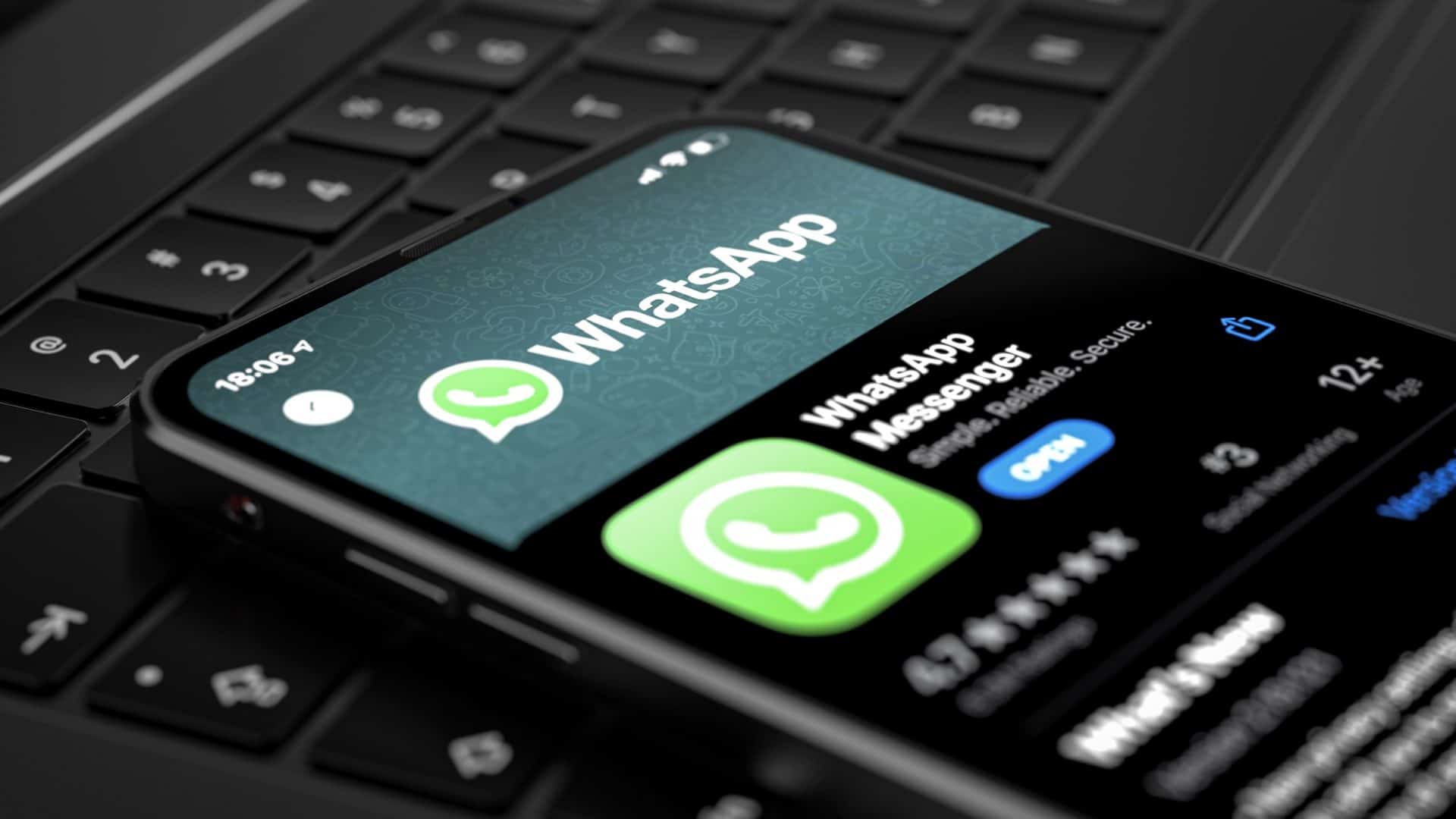 aplicativo-whatsapp-1920x1080