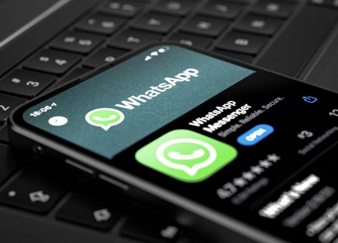 aplicativo-whatsapp-695x500