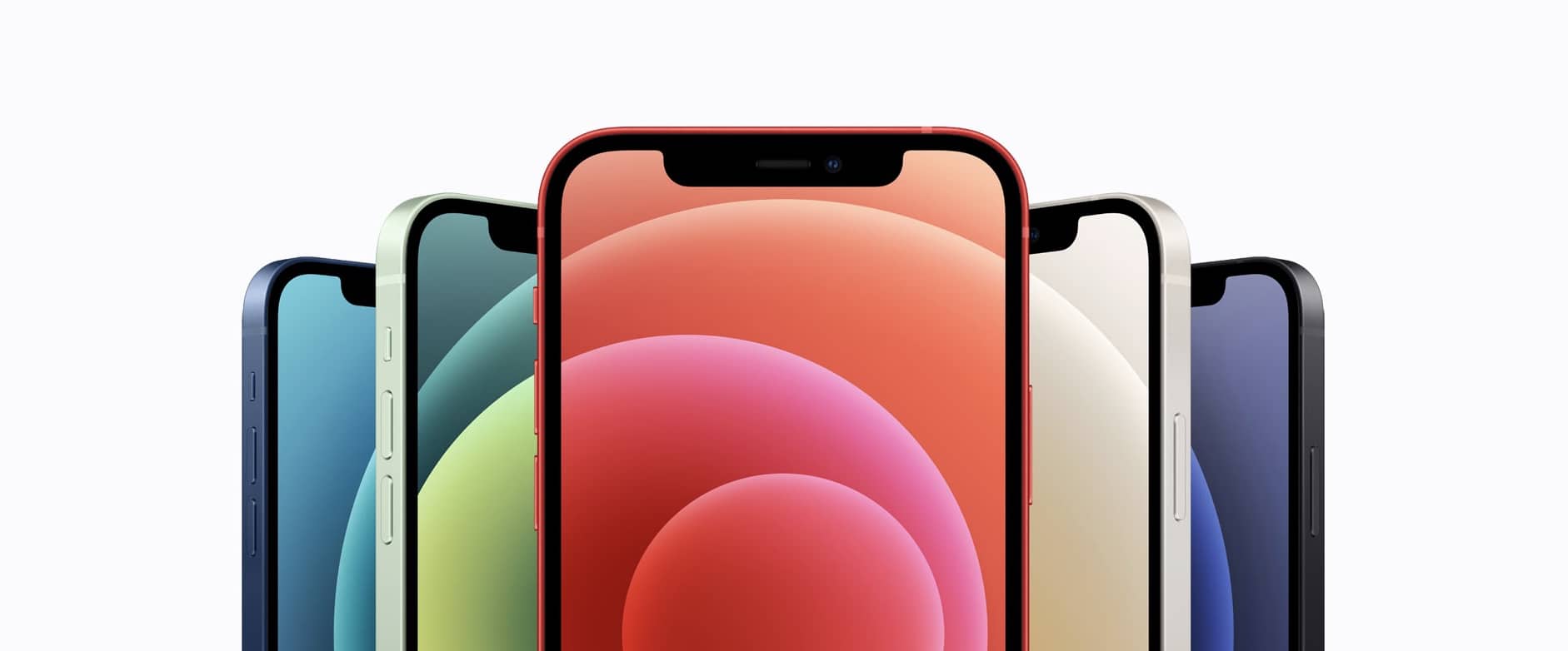 apple-iphone-12