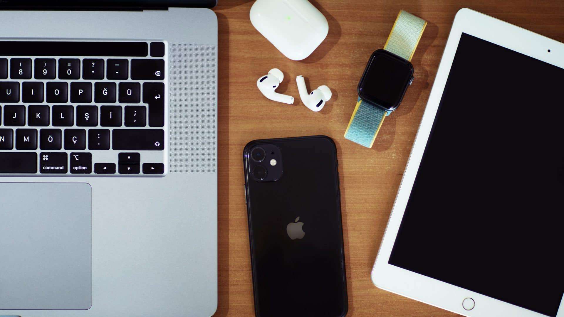 apple-produtos-1920x1080