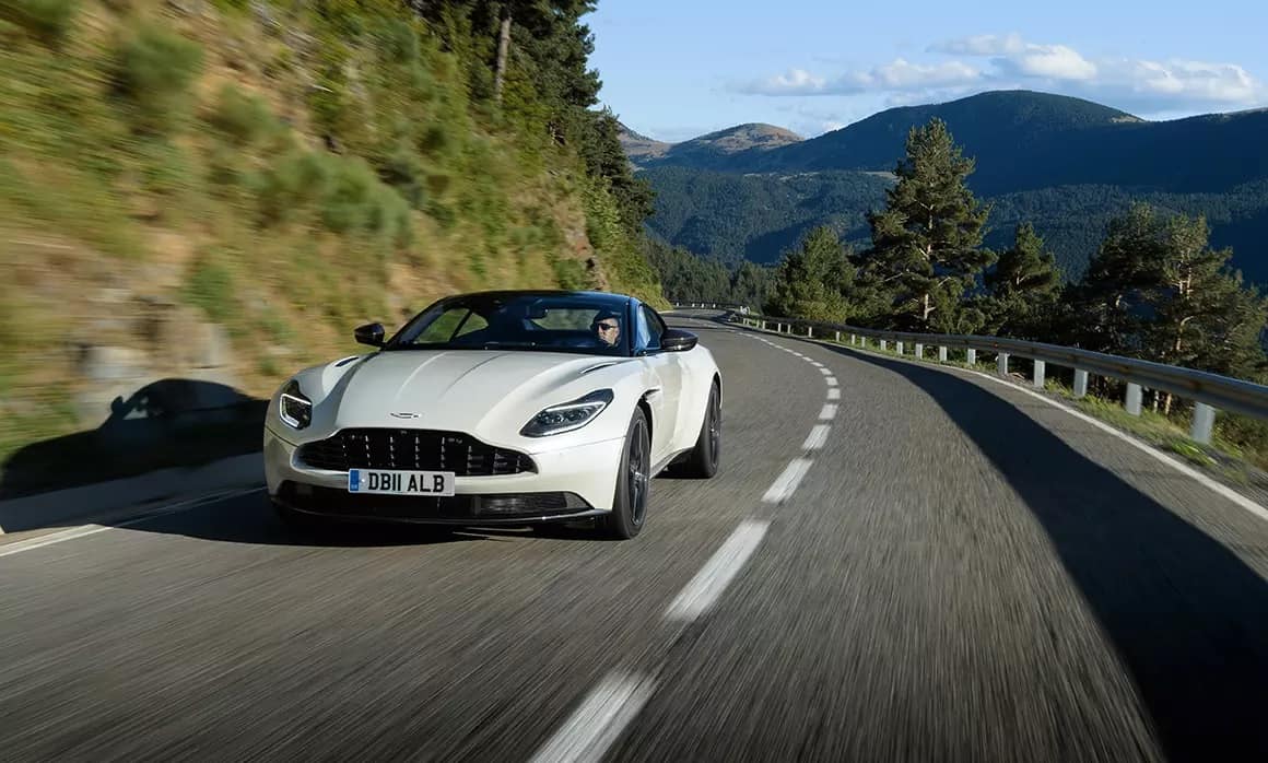 aston-martin