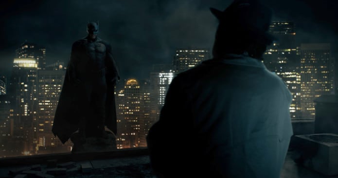 batman-dying-is-easy2