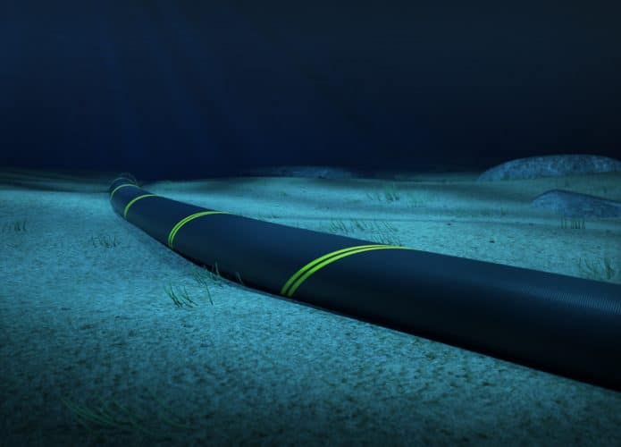 cabo-submarino-1-695x500