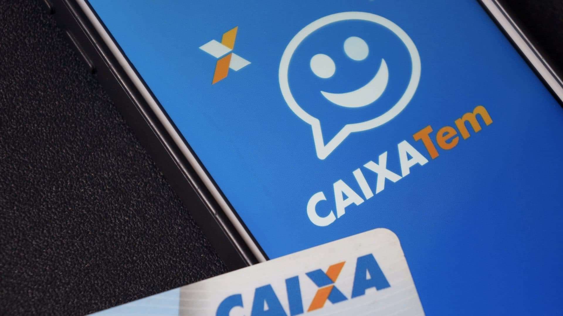 caixa tem