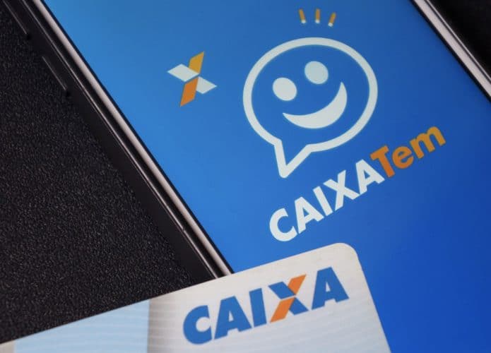 caixa tem
