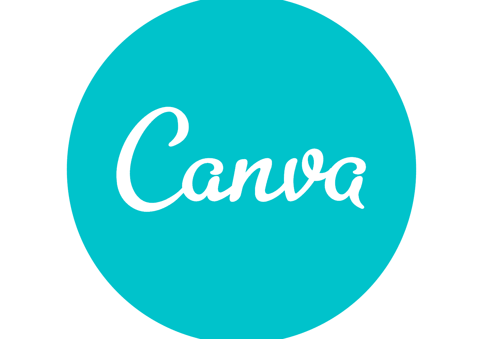 Veja como vincular sua conta Canva com o Instagram