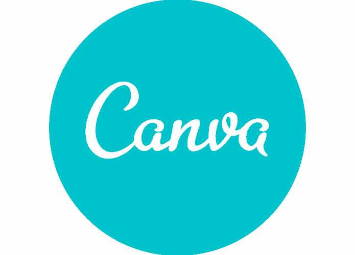 Veja como vincular sua conta Canva com o Instagram