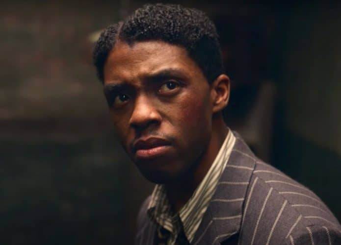 chadwick-boseman-695x500