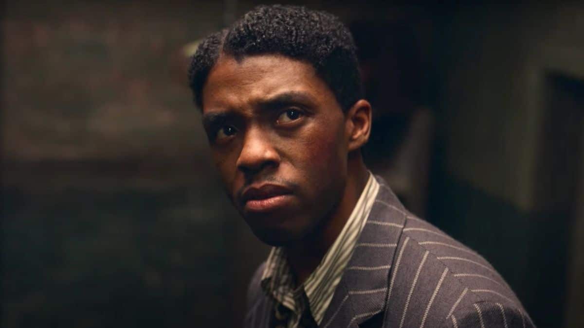 chadwick-boseman