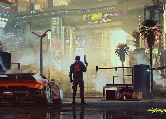cyberpunk-2077-carro-695x500