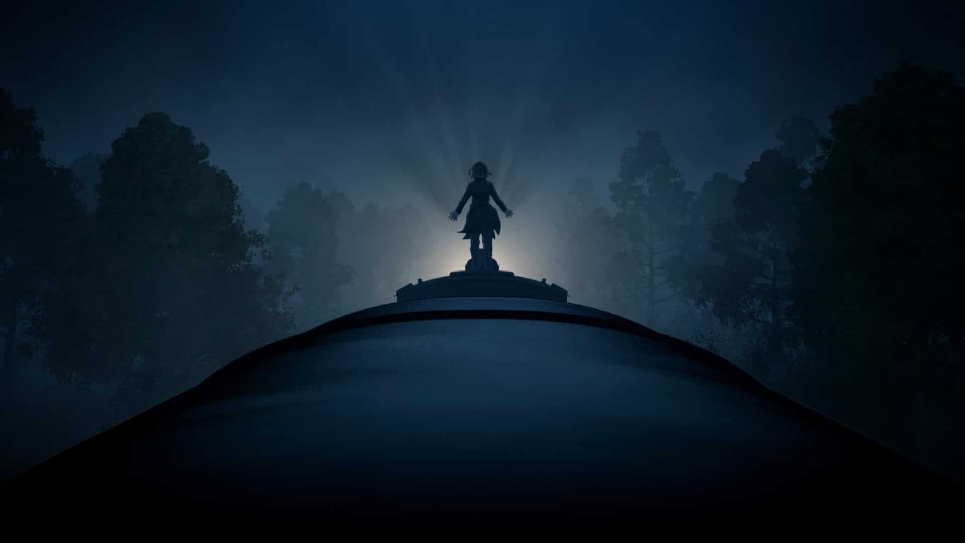 demon-slayer