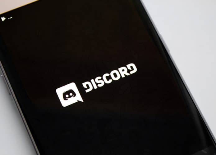 discordd-695x500