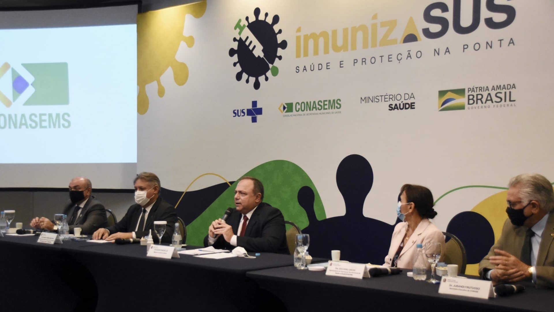 eduardo-pazzuello-coletiva-1920x1080